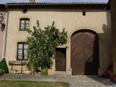 LA-VIEILLE-MAISON-DE-GOMELANGE-8211-Gomelange_1802639