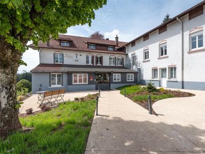 LA-VIGOTTE-HOTEL-RESTAURANT_62253