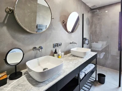 LA-VILLA-DALI-8211-CHAMBRE-SUPERIEURE-ETAGE-8211-Lezignan-Corbieres_3826951