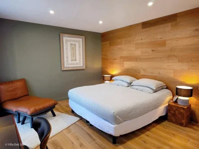 LA-VILLA-DALI-8211-CHAMBRE-SUPERIEURE-RDC-PISCINE-8211-Lezignan-Corbieres_3828143