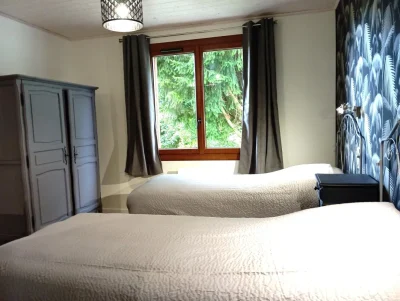 LA-VILLA-DES-SOURCES-8211-Langogne_1927161
