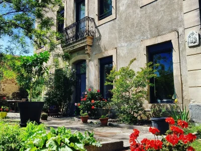 LA-VILLA-DU-CHAI-8211-Lezignan-Corbieres_3832325