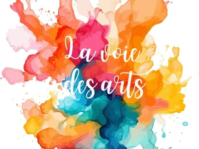LA-VOIE-DES-ARTS-8211-19-07-2025-8211-Puilaurens_2725327