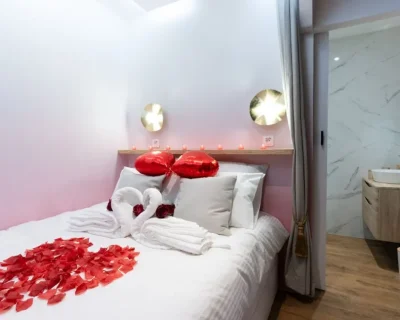 LA-VOUTE-ROSE-8211-Toulouse_2802316
