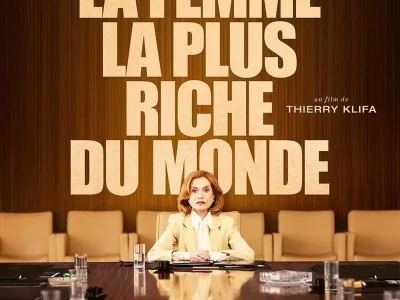 LA-femme-la-plus-riche-du-monde-8211-08-02-2026-8211-Chateau-Salins_3330144