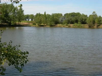 LAC-ALBERGO-8211-Buzet-sur-Tarn_1676661