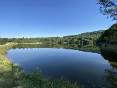 LAC-BIROTOS-8211-Pradelles-Cabardes_3830626