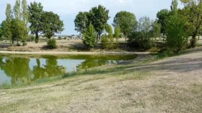 LAC-COMMUNAL-8211-La-Magdelaine-sur-Tarn_1676663
