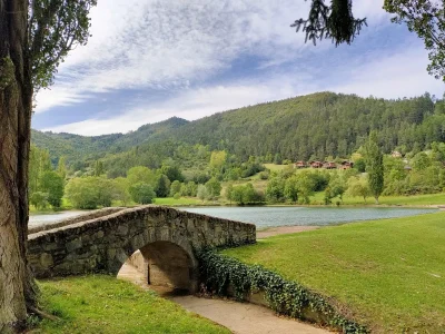 LAC-DE-BELCAIRE-8211-Belcaire_3825048