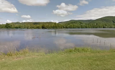 LAC-DE-BOUSSENS_694880