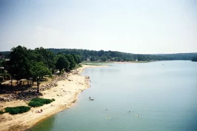 LAC-DE-BOUZEY_268758