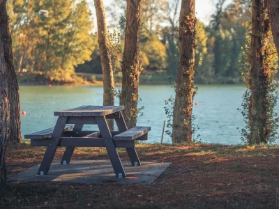 LAC-DE-BUZERENS-8211-Bram_3825050