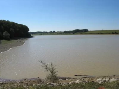 LAC-DE-CAMBERNARD_694508