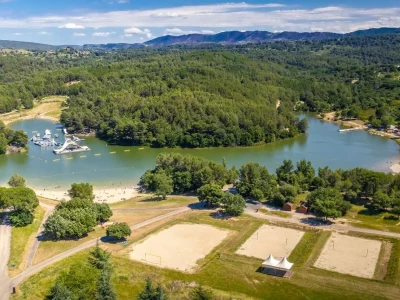 LAC-DE-LA-CAVAYERE-8211-Carcassonne_3830640