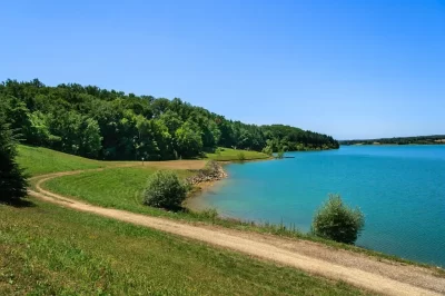 LAC-DE-LA-GIMONE_473542