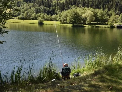 LAC-DE-LA-MOSELOTTE_306938