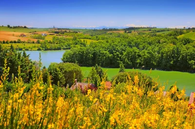 LAC-DE-LA-THESAUQUE-8211-Montgeard_2324955
