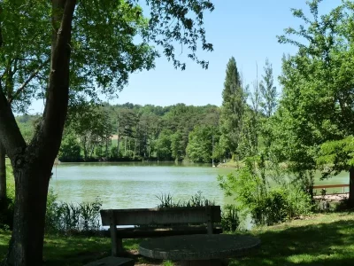 LAC-DE-LENCLAS_694670
