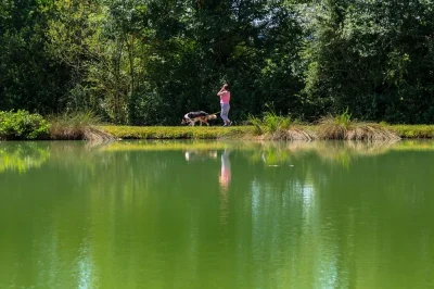 LAC-DE-MARCIAC-8211-Marciac_2461409