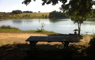 LAC-DE-PARAYRE_694267