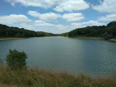 LAC-DE-PESSOULENS-8211-Pessoulens_2365240