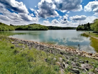LAC-DE-SAINT-ANDRE-8211-Saint-Andre_3523883