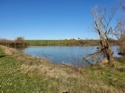 LAC-DE-SAINTE-MARIE-8211-Cambiac_3523839