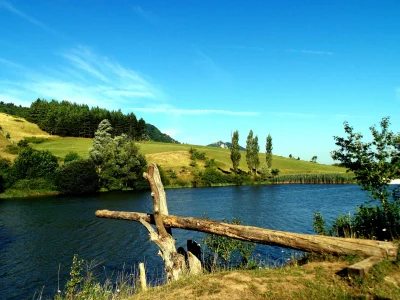 LAC-DE-VENE-8211-Bugarach_3830622