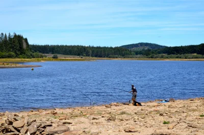 LAC-DE-VESOLES-8211-Fraisse-sur-Agout_2856838