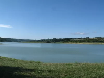 LAC-DU-LIZET-ET-LES-COTEAUX-DE-L039OSSE_473561