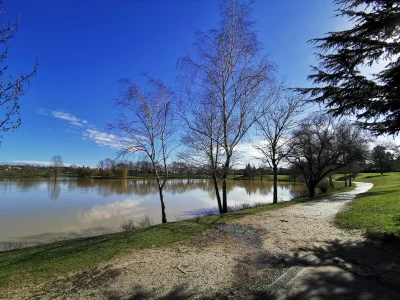 LAC-DU-VAL-DE-SAUNE-8211-Sainte-Foy-d039Aigrefeuille_2324957