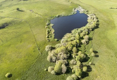 LAC-ET-TOURBIERE-DE-SOUVEYROLS-8211-Nasbinals_3583374