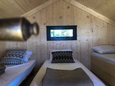 LACUSTRA-Cabanes-sur-pilotis_95271