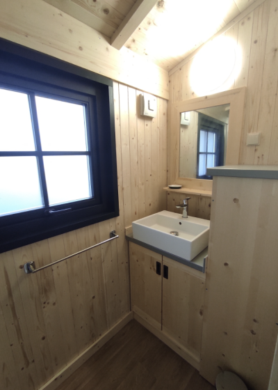 LACUSTRA-Chalets-tout-confort-2-places_95685