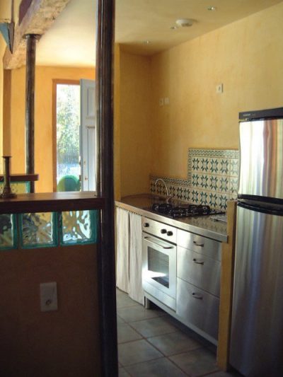 LAGRAULAS-8211-BAILARGUEYRE_152441