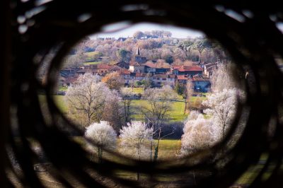 LAND-ART-EN-PAYS-PORTES-DE-GASCOGNE_19256