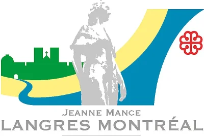 LANGRES-MONTREAL-QUEBEC-8211-CENTRE-CULTUREL-JEANNE-MANCE_754094