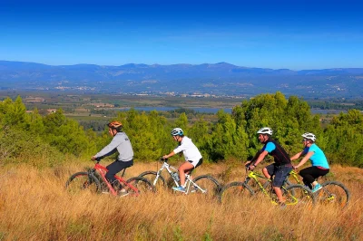 LANGUEDOC-VTT-EVASION-8211-Montseret_3830251