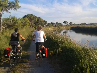 LANGUEDOC-VTT-EVASION-8211-Narbonne_3832303