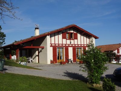 LANTEGIA_91758