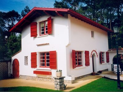 LARREGLE_106644