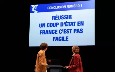 LART-DAVOIR-TOUJOURS-RAISON-de-Sebastien-Valignat-–-Cie-Cassandre-8211-10-12-2026-8211-Boucau_3769179