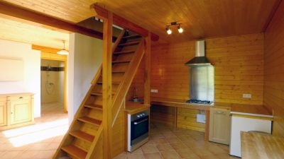 LAS-PAGUEYROS-DE-PERRIN_152253