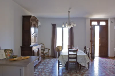 LAS-ROUSIGUES-8211-Roquebrun_2802292