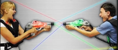 LASER-FIVE_308363