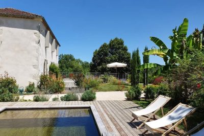LASSENAT-ECO-MAISON-D039HOTES-EN-GASCOGNE-210-M2-JUSQU039A-9-PERSONNES-4_151228