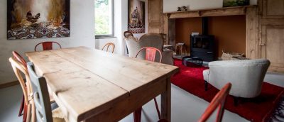 LASSENAT-ECO-MAISON-D039HOTES-ET-GITE-EN-GASCOGNE_53215