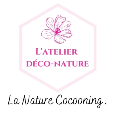 LATELIER-DECO-NATURE-8211-Marignac-Lasclares_2090459