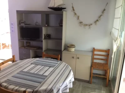 LATGER-BEATRICE-8211-VILLA-TALATA-LAVANDINE_1196030