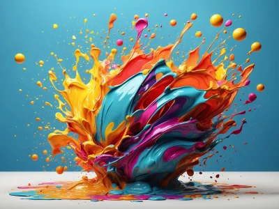 LAURENT-8211-ARTISTE-PLASTICIEN-8211-Latrape_3437280